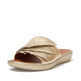 Sola Feather Slides