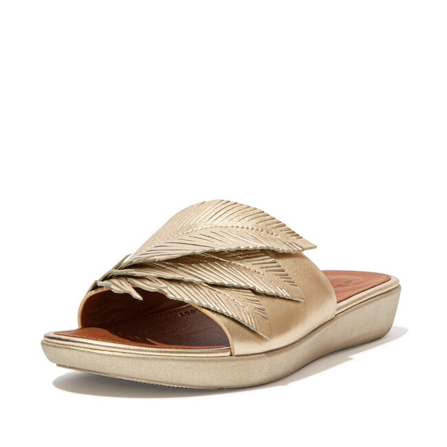 Sola Feather Slides