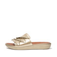 Sola Feather Slides