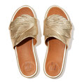 Sola Feather Slides