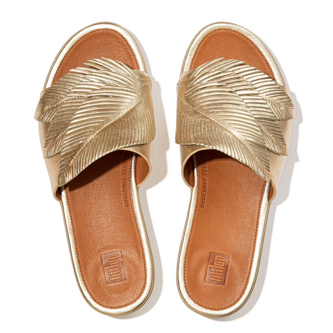 Sola Feather Slides
