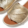 Sola Feather Slides
