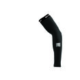 Totum Thermofleece Arm Warmers