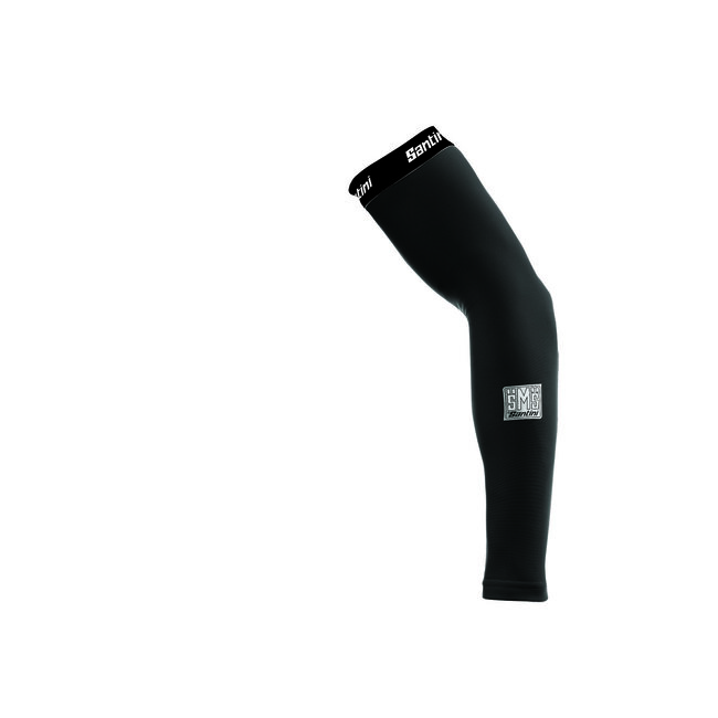 Totum Thermofleece Arm Warmers