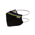 UCI Washable Filter Mask