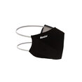 UCI Washable Filter Mask