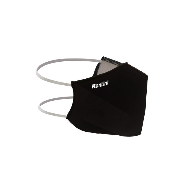 UCI Washable Filter Mask