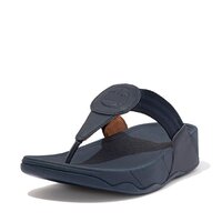 FitFlop slippers, onmisbaar in de zomer! Original