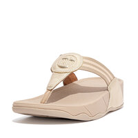 accu Drama Monteur Bestel je FitFlop™-schoenen online | Original Brands