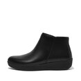 Sumi Ankle Boot - Leather