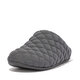 Pewter Grey