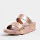 Roze