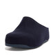 Midnight Navy