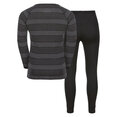 Set Baselayer voor Kids Warm ECO