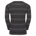 Set Baselayer voor Kids Warm ECO