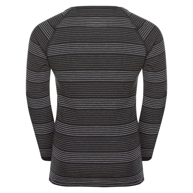 Set Baselayer voor Kids Warm ECO
