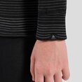Set Baselayer voor Kids Warm ECO