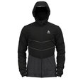 Jacket Run Easy S-Thermic
