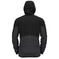Jacket Run Easy S-Thermic