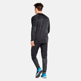 Middenlaag Lopen Easy Warm