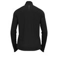 Odlo Midlayer 1/2 Zip Essential Ceramiwarm