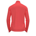 Midlayer 1/2 Zip Essential Ceramiwarm
