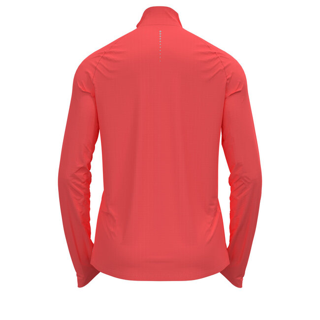 Midlayer 1/2 Zip Essential Ceramiwarm