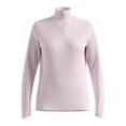 Midlayer 1/2 Zip Essential Ceramiwarm