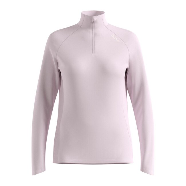 Midlayer 1/2 Zip Essential Ceramiwarm