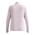Midlayer 1/2 Zip Essential Ceramiwarm