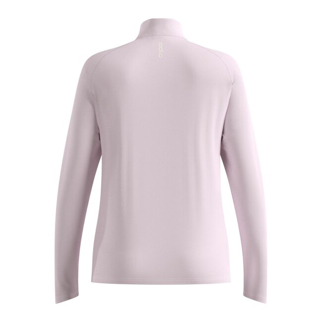 Midlayer 1/2 Zip Essential Ceramiwarm