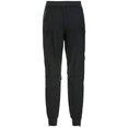 Broek Zeroweight Warm