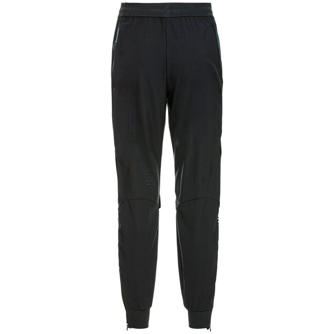 Broek Zeroweight Warm
