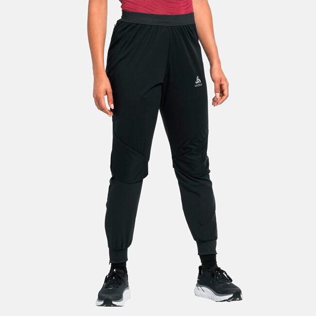 Broek Zeroweight Warm