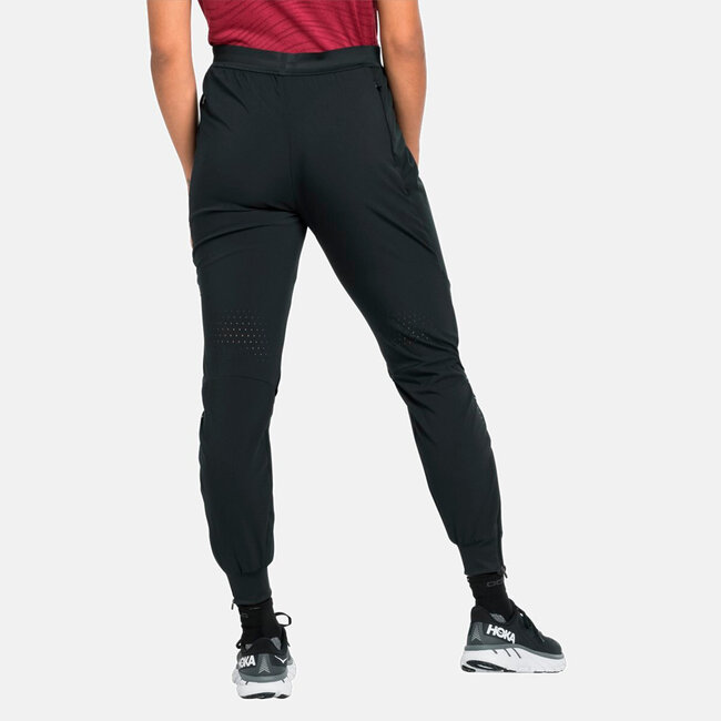 Broek Zeroweight Warm
