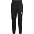 Broek Zeroweight Warm