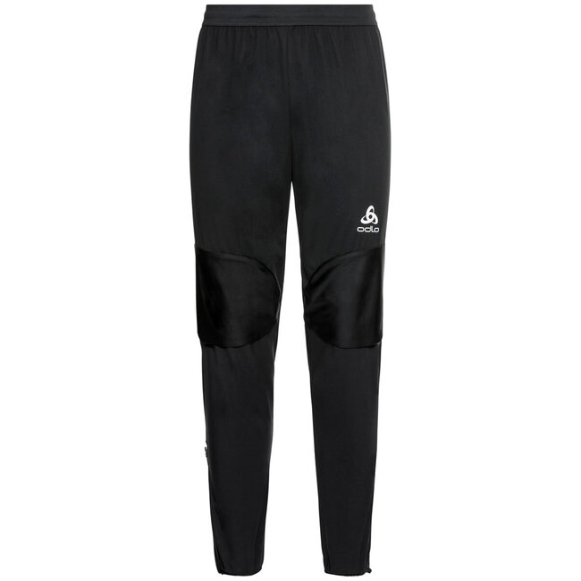 Broek Zeroweight Warm