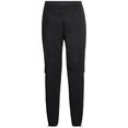 Broek Zeroweight Warm