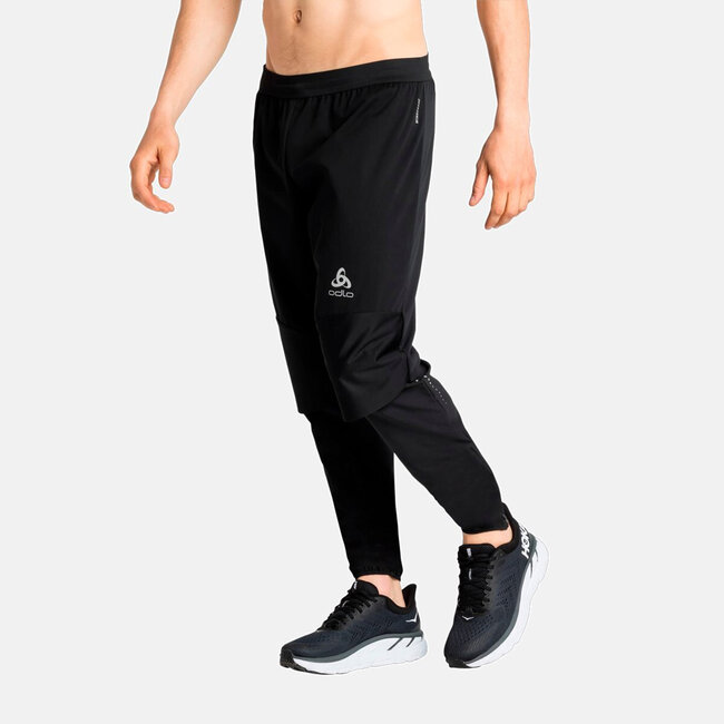 Broek Zeroweight Warm