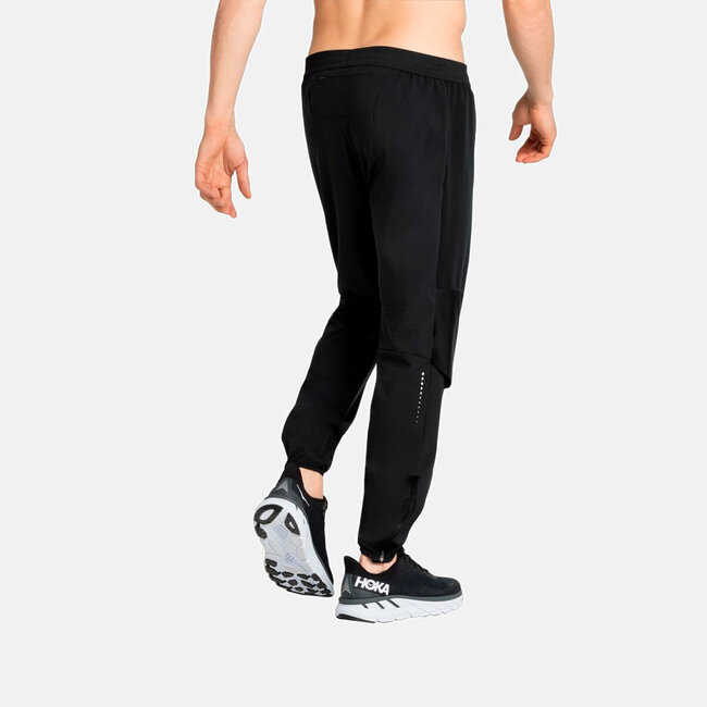 Broek Zeroweight Warm