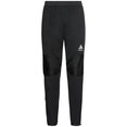 Broek Zeroweight Warm