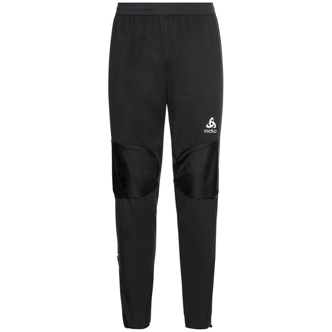 Broek Zeroweight Warm