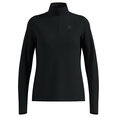 Odlo Midlayer 1/2 Zip Besso