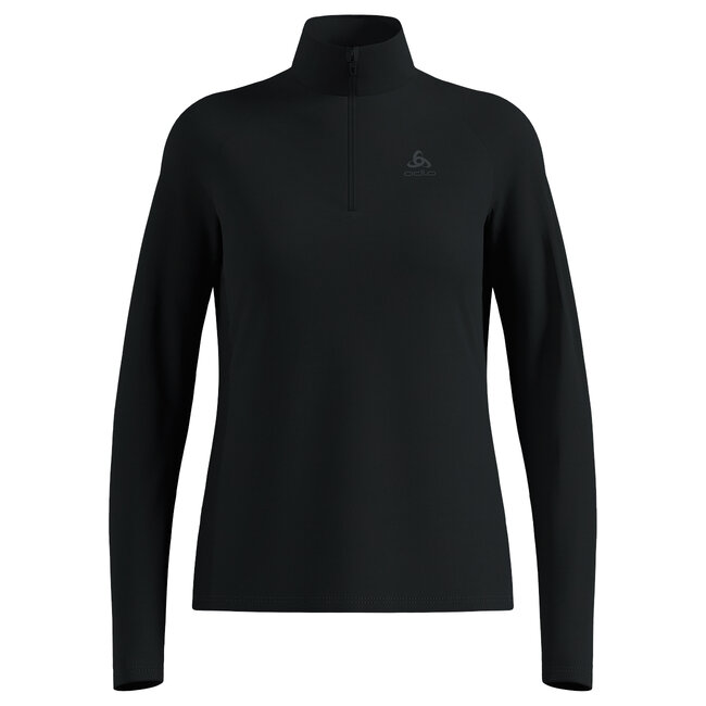 Odlo Midlayer 1/2 Zip Besso