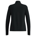 Odlo Midlayer 1/2 Zip Besso