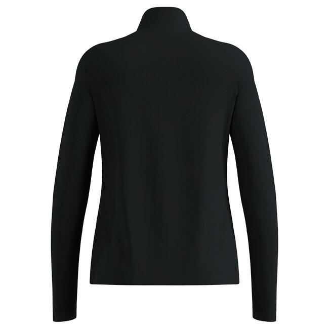 Odlo Midlayer 1/2 Zip Besso
