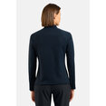 Odlo Midlayer 1/2 Zip Besso