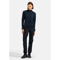 Odlo Midlayer 1/2 Zip Besso