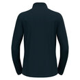 Midlayer 1/2 Zip Berra