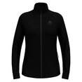 Odlo Midlayer Full Zip Berra